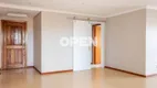 Foto 2 de Apartamento com 3 Quartos à venda, 143m² em Marechal Rondon, Canoas