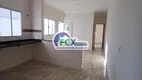 Foto 15 de Casa com 2 Quartos à venda, 60m² em Jardim Palmeiras, Itanhaém