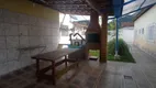 Foto 10 de Casa com 5 Quartos à venda, 120m² em Lagoinha, Ubatuba