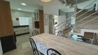 Foto 5 de Sobrado com 3 Quartos à venda, 106m² em Jardim Padovani, Londrina