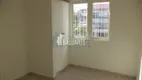 Foto 5 de Sobrado com 5 Quartos à venda, 245m² em Campo Belo, São Paulo