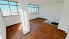 Foto 9 de Apartamento com 3 Quartos para alugar, 192m² em Laranjeiras, Rio de Janeiro