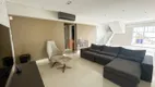 Foto 8 de Cobertura com 4 Quartos à venda, 346m² em Jardim Anália Franco, São Paulo