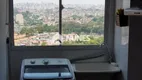 Foto 11 de Apartamento com 2 Quartos à venda, 41m² em Jardim do Lago, São Paulo
