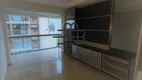 Foto 9 de Apartamento com 3 Quartos à venda, 84m² em Passo da Areia, Porto Alegre