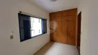 Foto 12 de Casa com 3 Quartos para alugar, 171m² em Perdizes, São Paulo