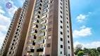 Foto 32 de Apartamento com 2 Quartos para alugar, 52m² em Jardim Santa Fé , Sorocaba