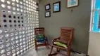 Foto 13 de Casa com 4 Quartos à venda, 332m² em Aflitos, Recife