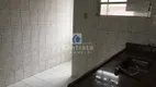 Foto 3 de Apartamento com 2 Quartos à venda, 87m² em Marapé, Santos