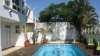 Foto 4 de Casa com 4 Quartos à venda, 700m² em Alto de Pinheiros, São Paulo