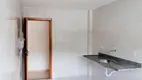 Foto 10 de Apartamento com 2 Quartos à venda, 103m² em Rocha, São Gonçalo