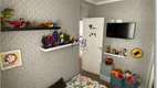 Foto 17 de Apartamento com 3 Quartos à venda, 75m² em Vila Helena, Santo André