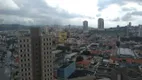 Foto 21 de Apartamento com 2 Quartos à venda, 100m² em Jardim Sao Bento, Jundiaí