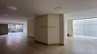 Foto 2 de Ponto Comercial para alugar, 220m² em Sagrada Família, Belo Horizonte