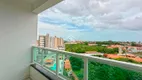 Foto 3 de Apartamento com 3 Quartos à venda, 78m² em Jardim Eldorado, São Luís