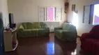 Foto 7 de Casa com 3 Quartos à venda, 360m² em Nossa Senhora da Gloria, Belo Horizonte