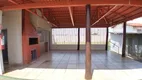 Foto 2 de Casa de Condomínio com 3 Quartos à venda, 96m² em Jundiai, Anápolis