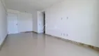 Foto 10 de Apartamento com 2 Quartos à venda, 74m² em Ondina, Salvador