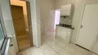 Foto 11 de Apartamento com 2 Quartos à venda, 71m² em Copacabana, Rio de Janeiro