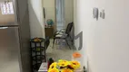 Foto 38 de Casa com 3 Quartos à venda, 75m² em Jardim Pedro José Nunes, São Paulo