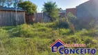 Foto 13 de Lote/Terreno à venda, 300m² em Albatroz, Imbé