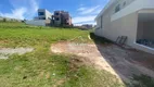 Foto 5 de Lote/Terreno à venda, 455m² em Jardim Samambaia, Jundiaí