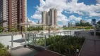 Foto 69 de Apartamento com 1 Quarto à venda, 96m² em Granja Julieta, São Paulo