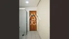 Foto 28 de Apartamento com 3 Quartos à venda, 125m² em Morumbi, São Paulo