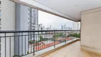 Foto 11 de Apartamento com 3 Quartos à venda, 94m² em Vila Gertrudes, São Paulo