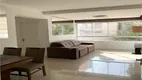 Foto 13 de Apartamento com 2 Quartos à venda, 57m² em Santana, Porto Alegre
