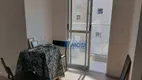 Foto 8 de Apartamento com 2 Quartos à venda, 79m² em Alto da Rua XV, Curitiba