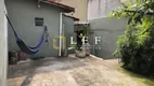 Foto 11 de Casa com 2 Quartos à venda, 170m² em Vila Romana, São Paulo