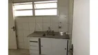 Foto 11 de Apartamento com 2 Quartos para alugar, 75m² em Vila Clementino, São Paulo