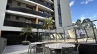 Foto 45 de Apartamento com 3 Quartos à venda, 155m² em Centro, Criciúma