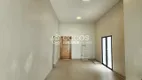 Foto 9 de Casa com 3 Quartos à venda, 185m² em Cidade Jardim, Uberlândia