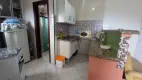 Foto 16 de Kitnet com 1 Quarto à venda, 33m² em Vila Tupi, Praia Grande