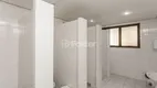 Foto 42 de Apartamento com 3 Quartos à venda, 102m² em Rio Branco, Porto Alegre