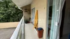 Foto 31 de Sobrado com 3 Quartos à venda, 140m² em Santana, Rio do Sul