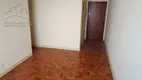 Foto 2 de Apartamento com 2 Quartos à venda, 62m² em Bom Retiro, São Paulo