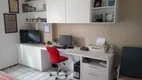 Foto 15 de Apartamento com 4 Quartos à venda, 180m² em Tamarineira, Recife