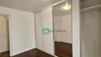 Foto 37 de Apartamento com 3 Quartos para alugar, 128m² em Cerqueira César, São Paulo