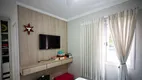 Foto 7 de Apartamento com 3 Quartos à venda, 108m² em Vila Polopoli, São Paulo