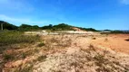 Foto 3 de Lote/Terreno à venda, 95000m² em Massaranduba, Camaçari