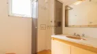 Foto 21 de Apartamento com 2 Quartos à venda, 84m² em Vila Olímpia, São Paulo