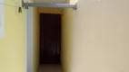 Foto 2 de Casa com 3 Quartos à venda, 99m² em Jardim das Flores, Osasco