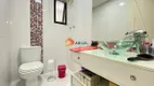 Foto 19 de Apartamento com 3 Quartos à venda, 70m² em Alto da Mooca, São Paulo