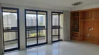 Foto 2 de Apartamento com 3 Quartos à venda, 220m² em Vila Suzana, São Paulo