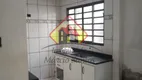 Foto 5 de Casa com 3 Quartos à venda, 80m² em Parque São Luís, Taubaté