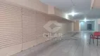 Foto 8 de Ponto Comercial para alugar, 230m² em Centro, Porto Alegre