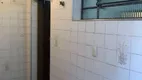 Foto 21 de Sobrado com 2 Quartos à venda, 127m² em Jardim Bela Vista, Santo André